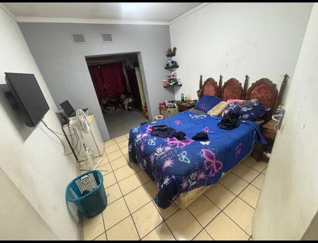 3 BEDROOM HOUSE FOR SALE IN VANDERBIJLPARK CE 2